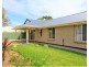 11A Thomas Street, Aldinga Beach SA 5173