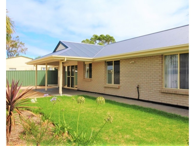 11A Thomas Street, Aldinga Beach SA 5173