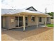 11A Thomas Street, Aldinga Beach SA 5173