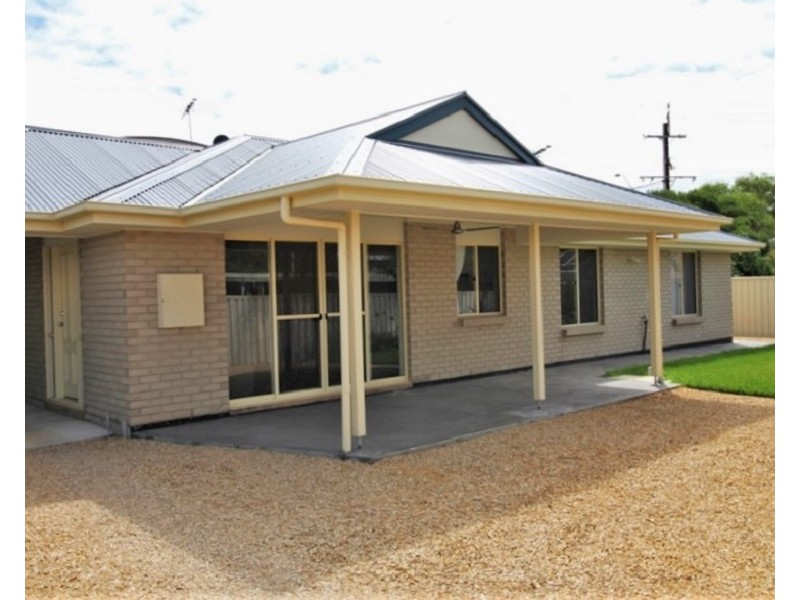 11A Thomas Street, Aldinga Beach SA 5173
