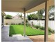 11A Thomas Street, Aldinga Beach SA 5173
