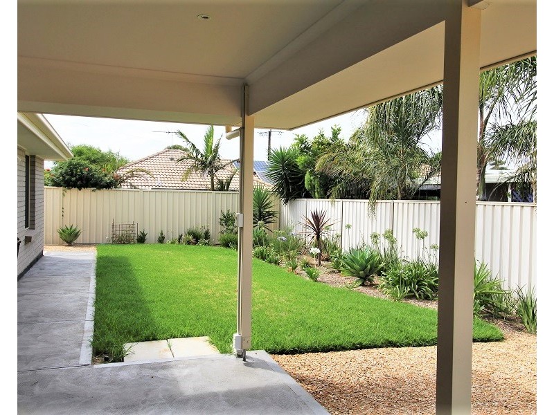 11A Thomas Street, Aldinga Beach SA 5173