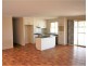 11A Thomas Street, Aldinga Beach SA 5173