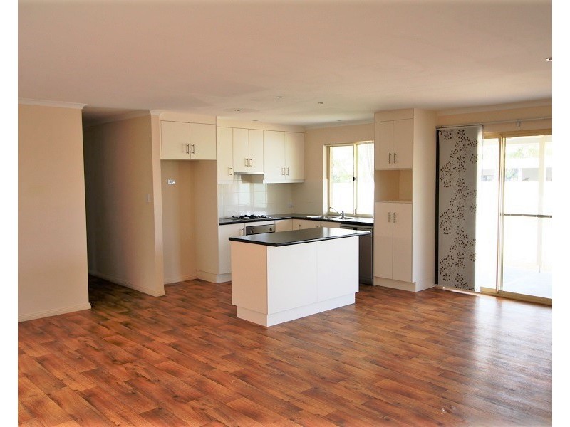 11A Thomas Street, Aldinga Beach SA 5173