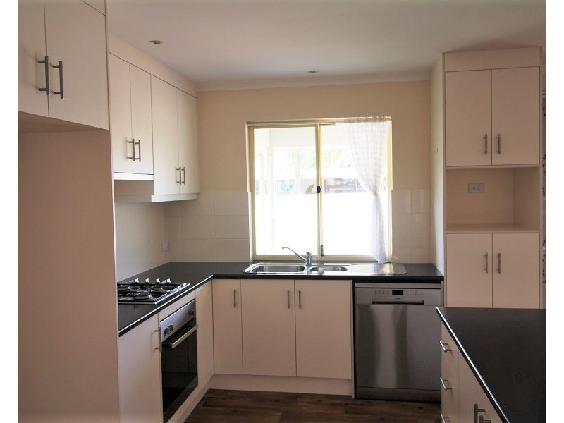 11A Thomas Street, Aldinga Beach SA 5173