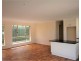 11A Thomas Street, Aldinga Beach SA 5173