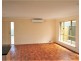 11A Thomas Street, Aldinga Beach SA 5173