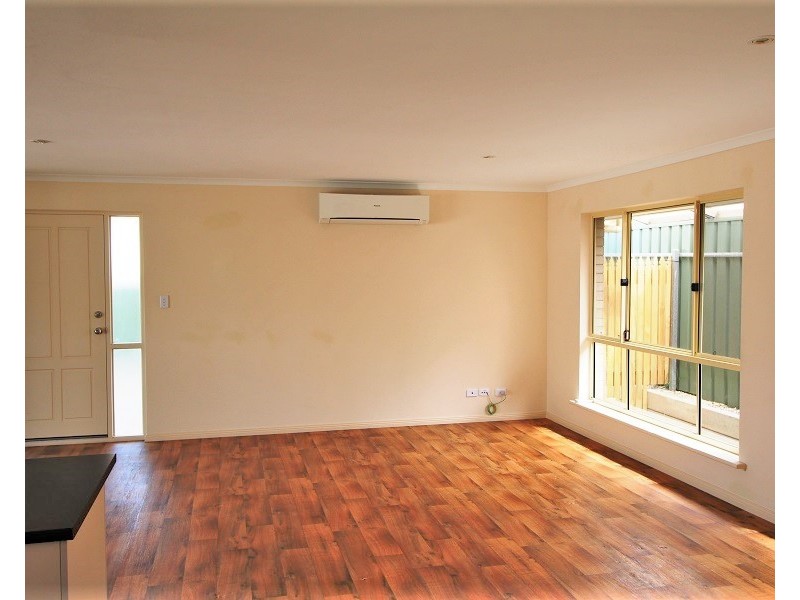 11A Thomas Street, Aldinga Beach SA 5173