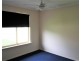 11A Thomas Street, Aldinga Beach SA 5173