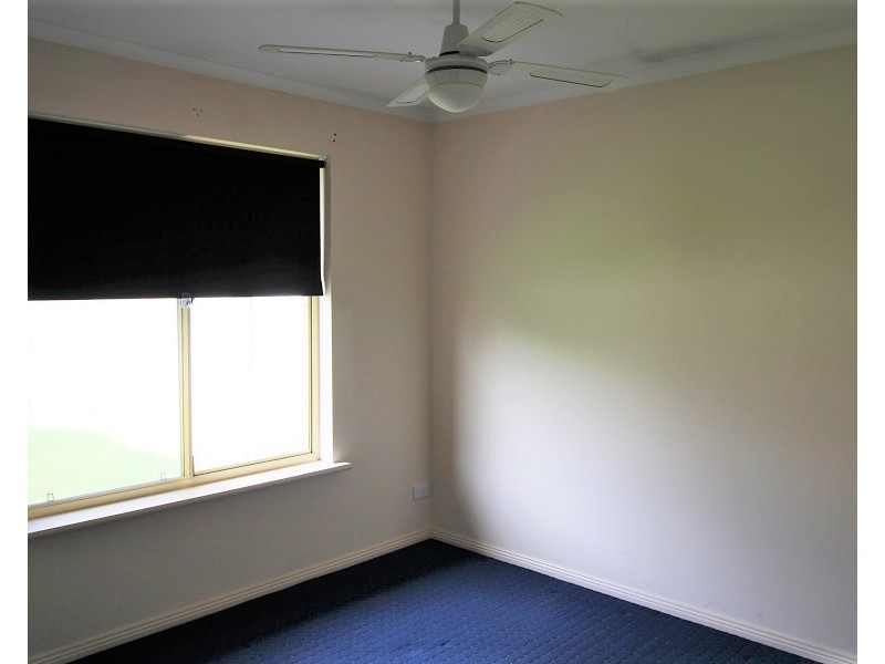 11A Thomas Street, Aldinga Beach SA 5173