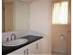 11A Thomas Street, Aldinga Beach SA 5173