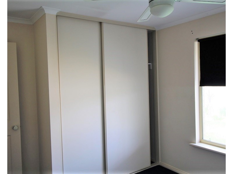 11A Thomas Street, Aldinga Beach SA 5173