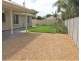 11A Thomas Street, Aldinga Beach SA 5173