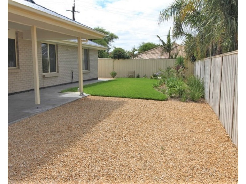 11A Thomas Street, Aldinga Beach SA 5173