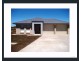 26 Halcyon Circuit, Aldinga Beach SA 5173