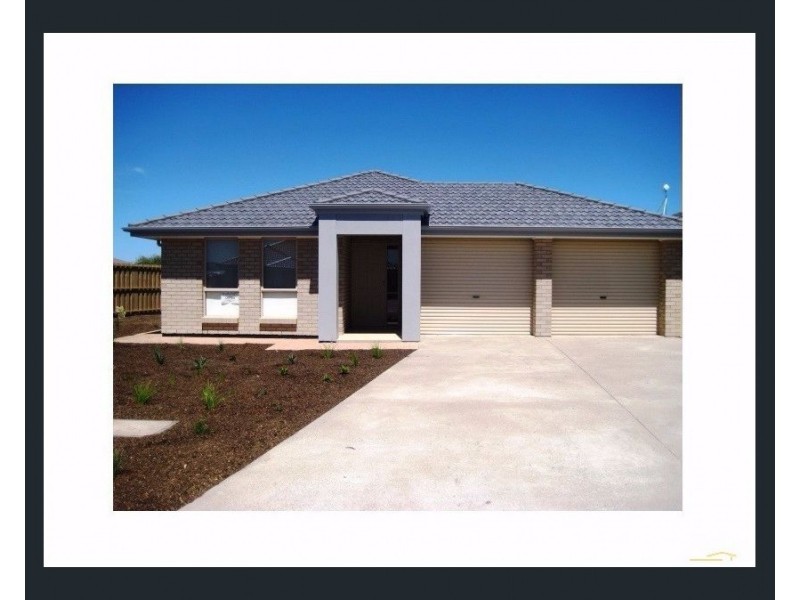 26 Halcyon Circuit, Aldinga Beach SA 5173
