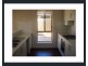 26 Halcyon Circuit, Aldinga Beach SA 5173