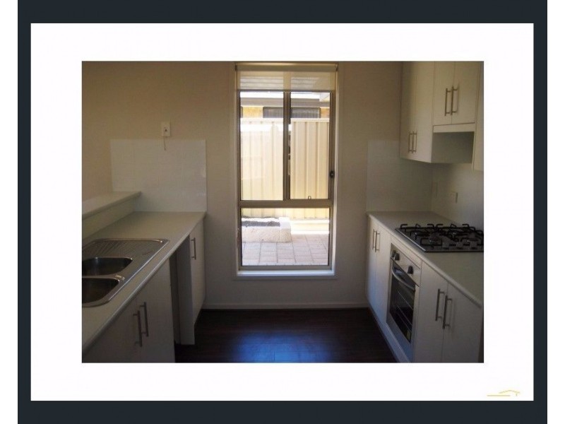 26 Halcyon Circuit, Aldinga Beach SA 5173