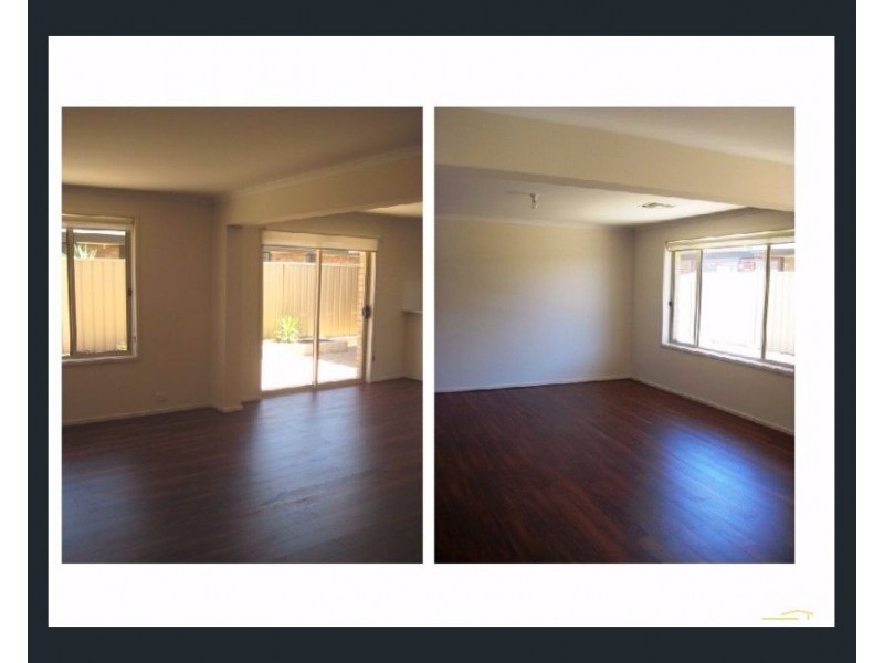 26 Halcyon Circuit, Aldinga Beach SA 5173