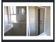 26 Halcyon Circuit, Aldinga Beach SA 5173