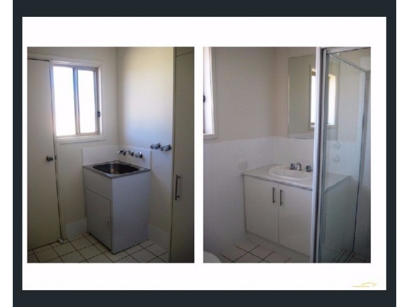26 Halcyon Circuit, Aldinga Beach SA 5173