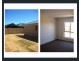 26 Halcyon Circuit, Aldinga Beach SA 5173