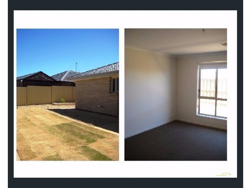 26 Halcyon Circuit, Aldinga Beach SA 5173