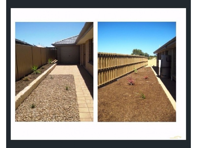 26 Halcyon Circuit, Aldinga Beach SA 5173