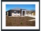 26 Halcyon Circuit, Aldinga Beach SA 5173