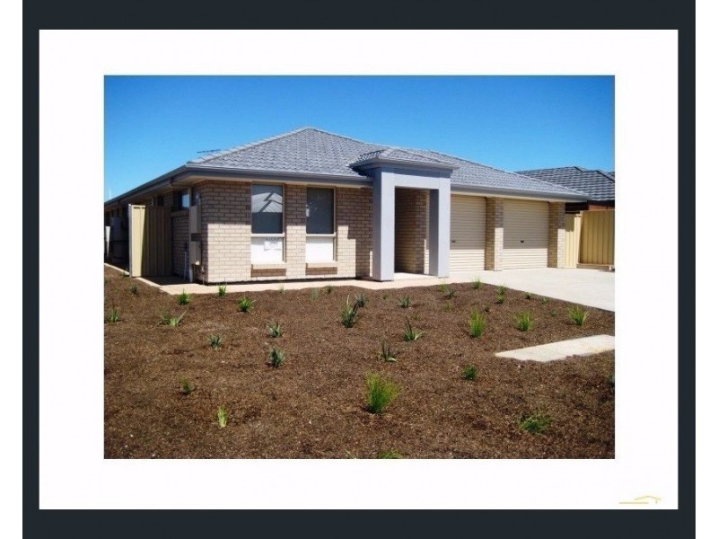 26 Halcyon Circuit, Aldinga Beach SA 5173