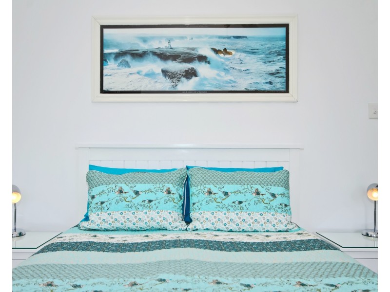 2 Whinnerah Avenue, Aldinga Beach SA 5173