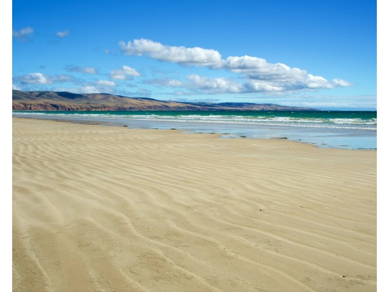 2 Whinnerah Avenue, Aldinga Beach SA 5173