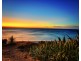 120  Esplanade, Aldinga Beach SA 5173