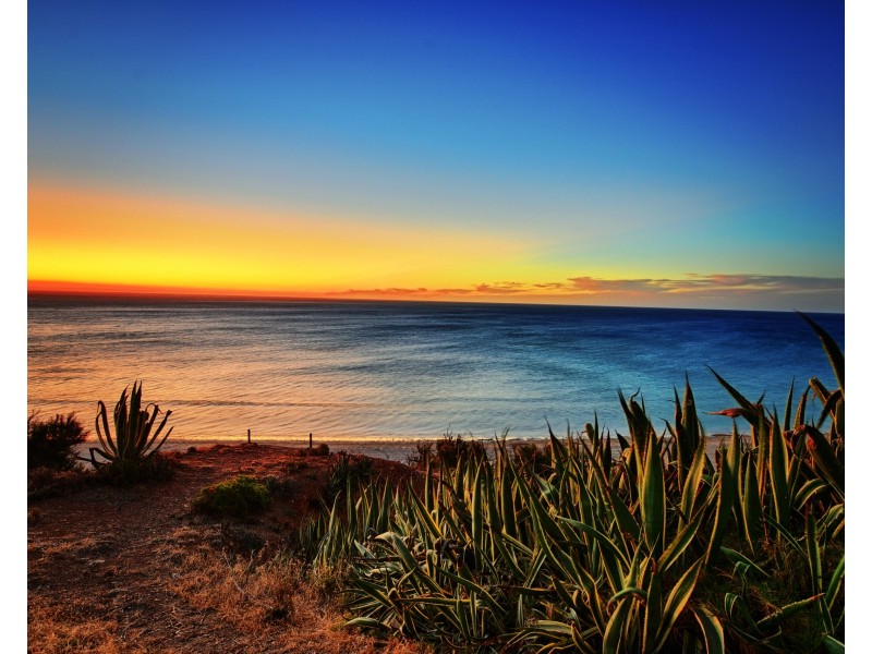 120  Esplanade, Aldinga Beach SA 5173