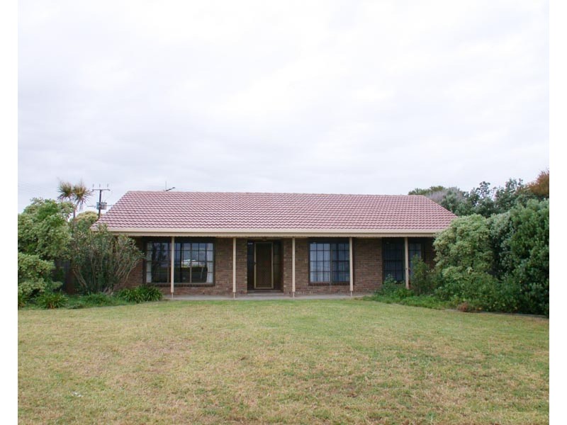 120  Esplanade, Aldinga Beach SA 5173