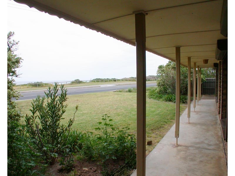 120  Esplanade, Aldinga Beach SA 5173