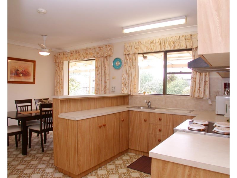 120  Esplanade, Aldinga Beach SA 5173