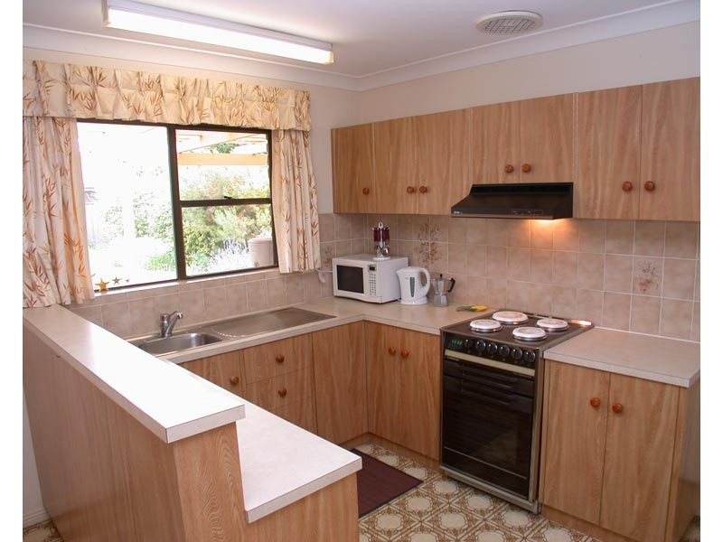 120  Esplanade, Aldinga Beach SA 5173