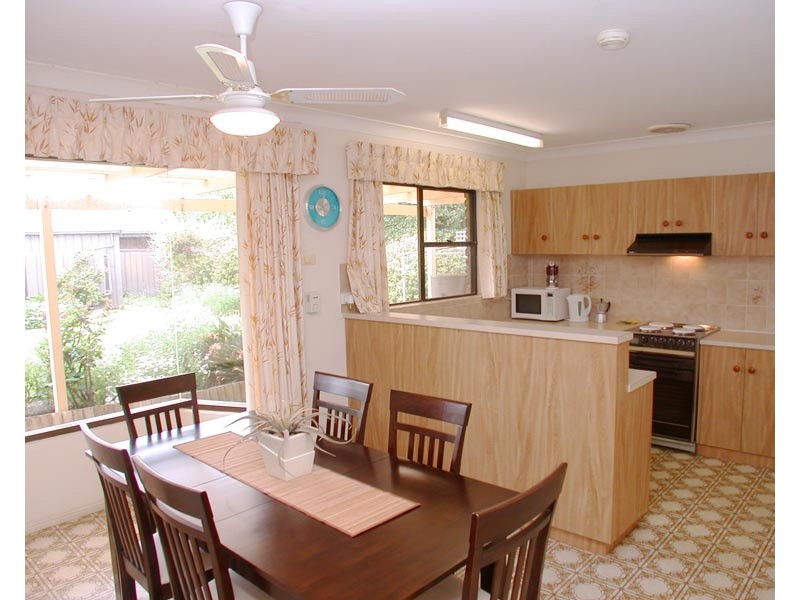 120  Esplanade, Aldinga Beach SA 5173