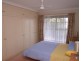 120  Esplanade, Aldinga Beach SA 5173
