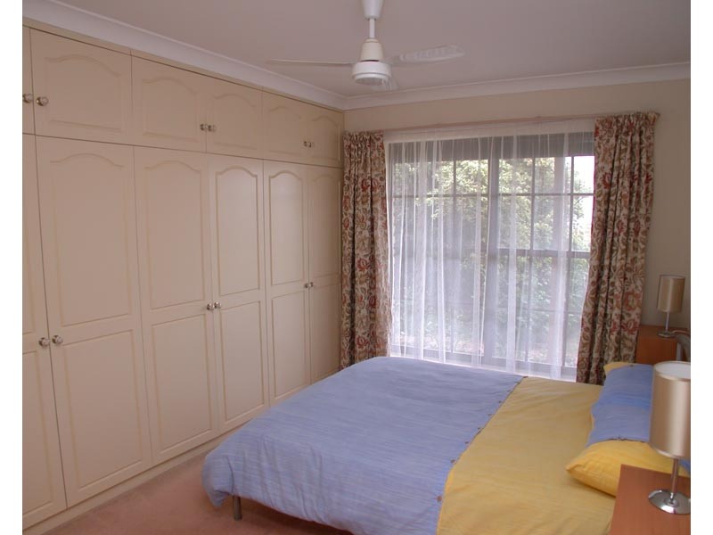 120  Esplanade, Aldinga Beach SA 5173