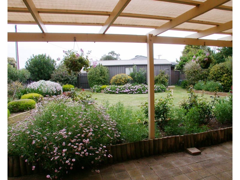 120  Esplanade, Aldinga Beach SA 5173