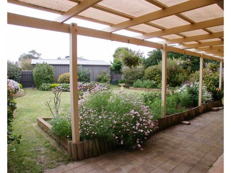 120  Esplanade, Aldinga Beach SA 5173