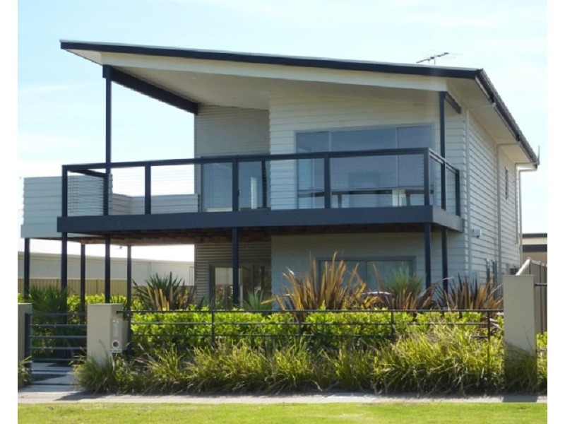 47 Dover Street, Aldinga Beach SA 5173