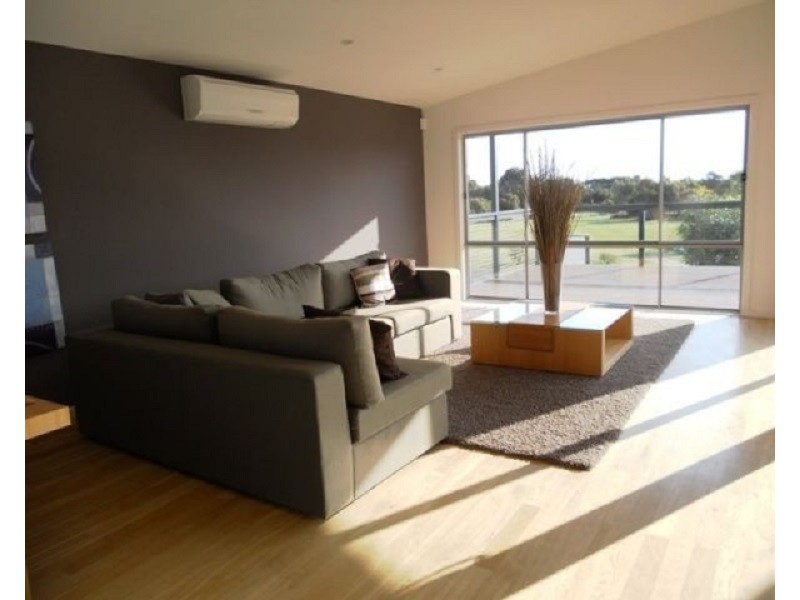 47 Dover Street, Aldinga Beach SA 5173