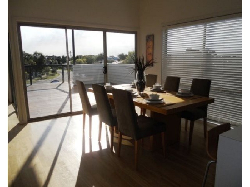 47 Dover Street, Aldinga Beach SA 5173