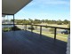 47 Dover Street, Aldinga Beach SA 5173