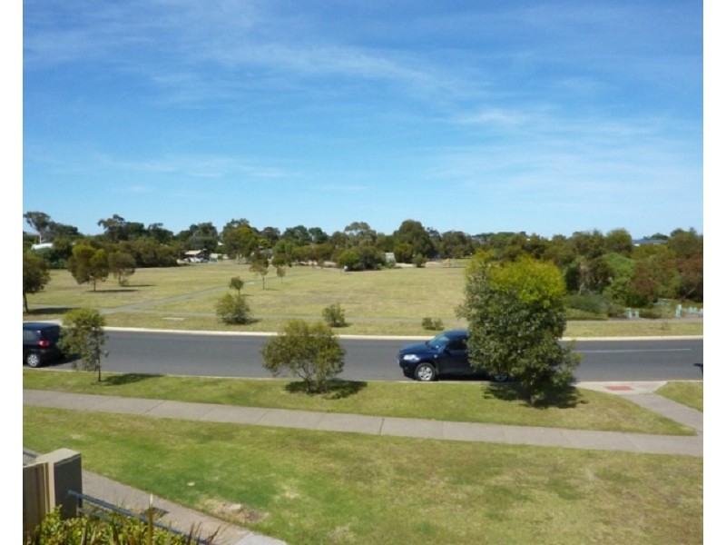 47 Dover Street, Aldinga Beach SA 5173