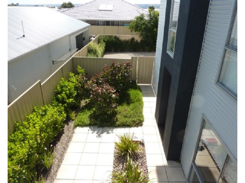 47 Dover Street, Aldinga Beach SA 5173