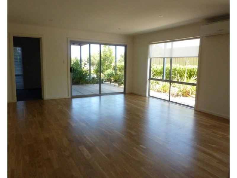 47 Dover Street, Aldinga Beach SA 5173